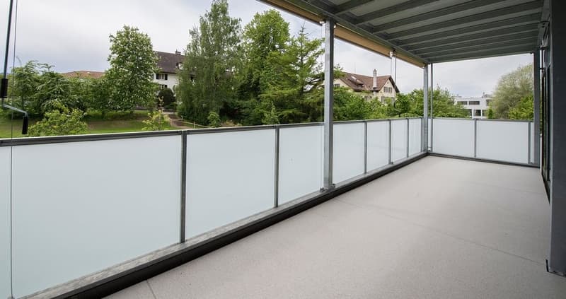 Moderne Wohnung im Herzen von Stäfa per 01.06.2026 zu vermieten (8)
