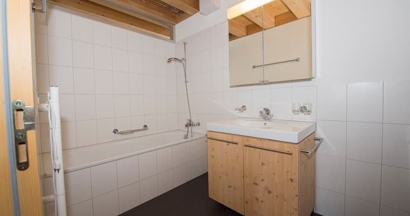 Moderne Wohnung im Herzen von Stäfa per 01.06.2026 zu vermieten (5)