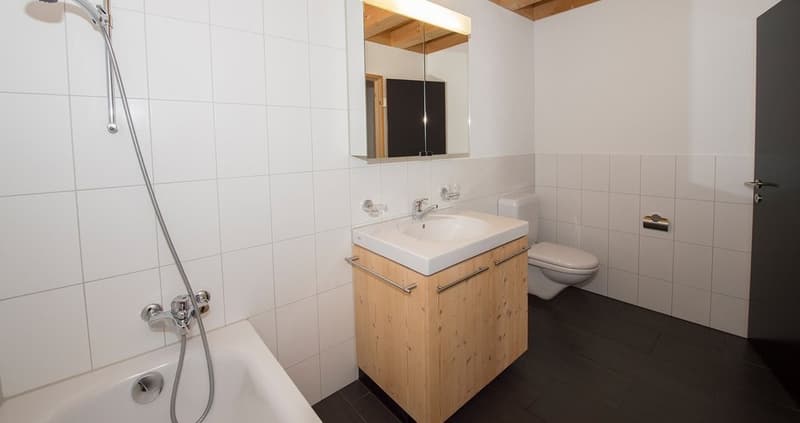 Moderne Wohnung im Herzen von Stäfa per 01.06.2026 zu vermieten (4)