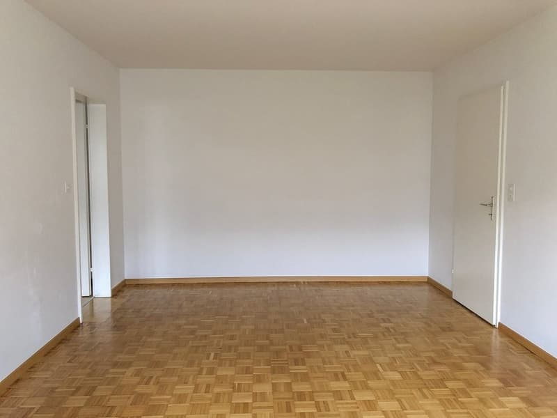 S_6370_01_0012_U3.jpg