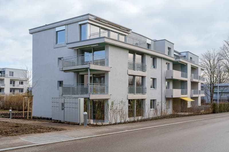 Oberglatt_DSC8236.jpg