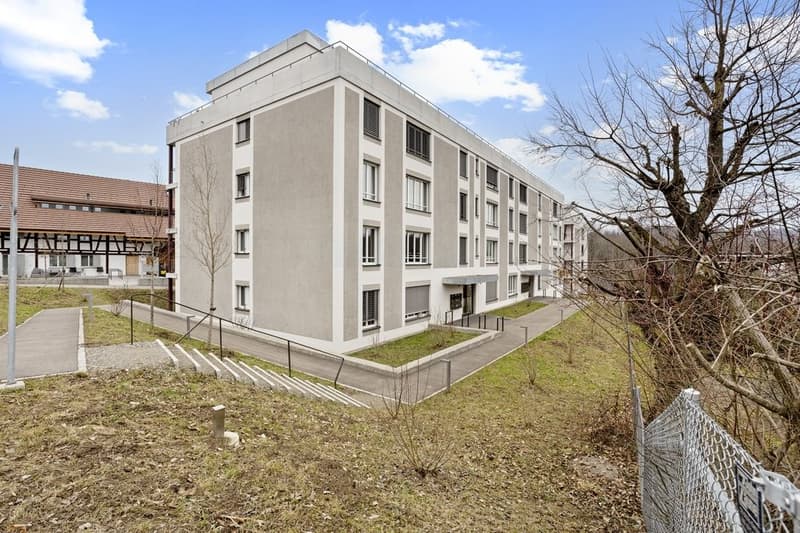 24_Ref._7570.10.0102_-_4.5_Zi-Whg_-_Zuercherstrasse_19a_-_Haus_C7_8956_Killwangen.jpg