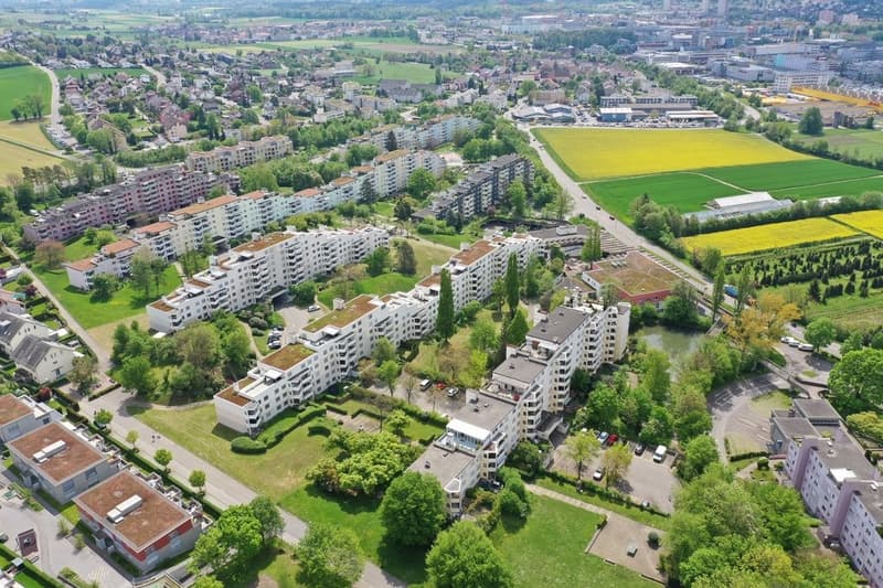 Luftansicht_Loowiesenstrasse.jpg