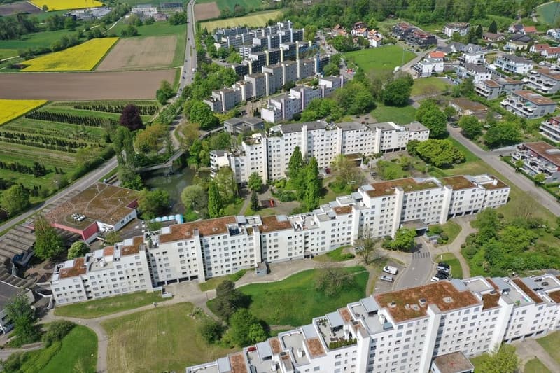 Loowiesenstrasse_Luftanasicht_2.jpg