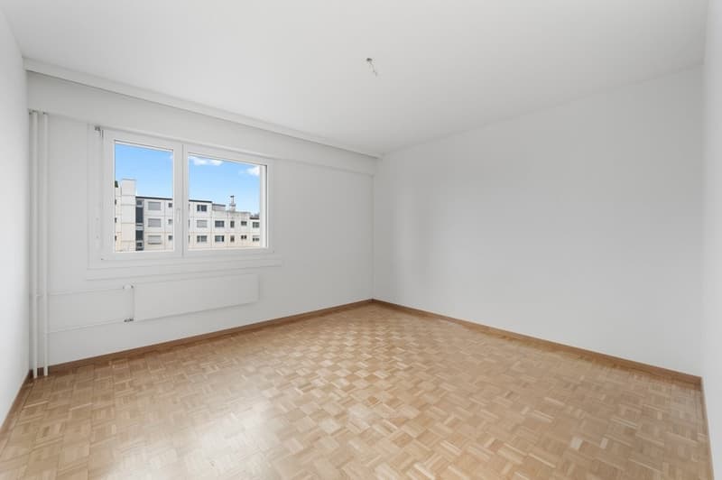 07_Loowiesenstrasse_41_8106_Adlikon_B._Regensdorf_web.jpg