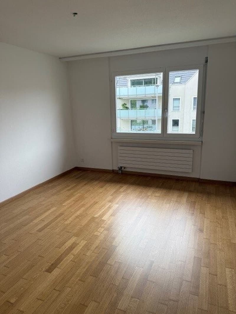 Foto_2.jpg