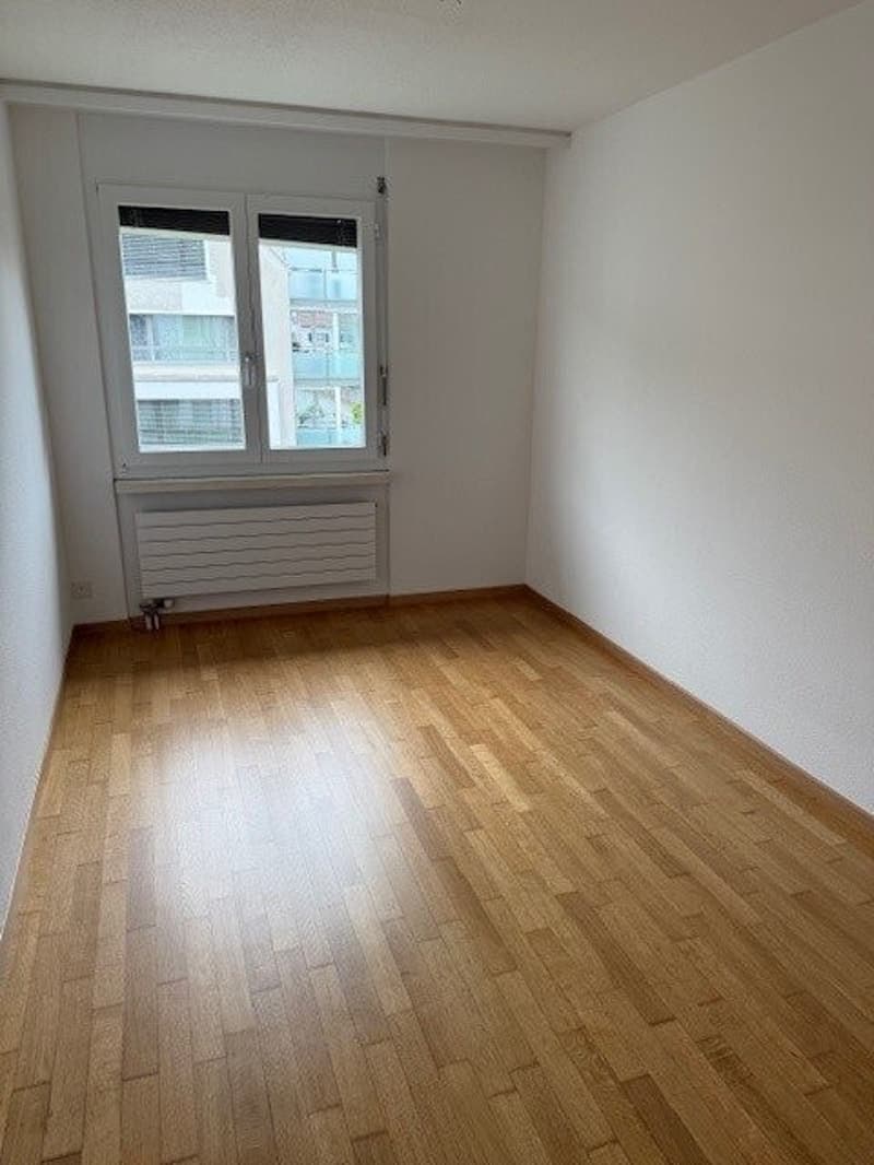 Foto_1.jpg