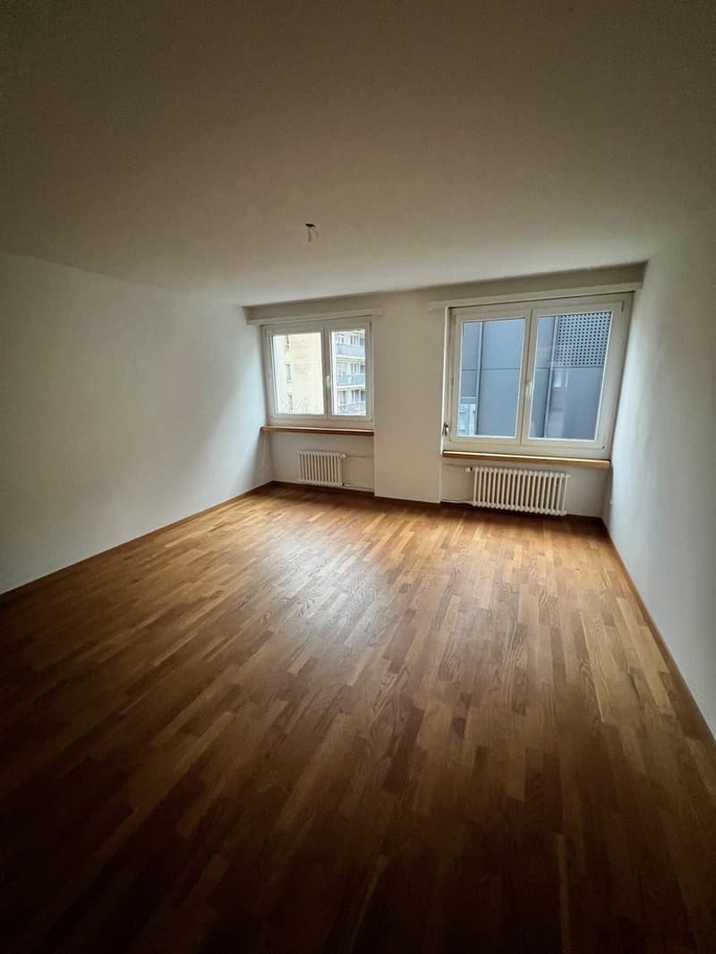 Zimmer