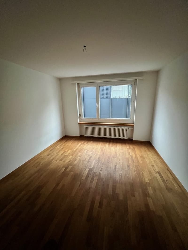 Zimmer