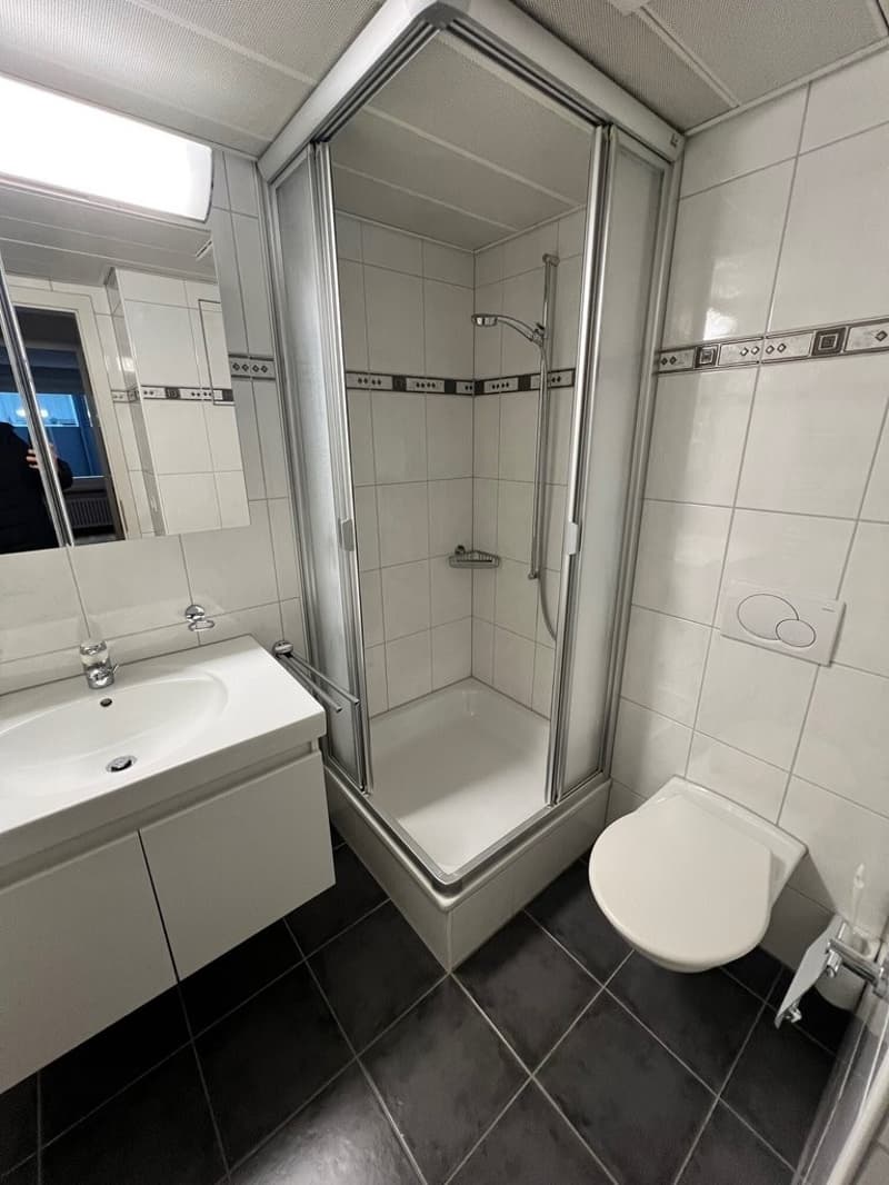 Bad 2