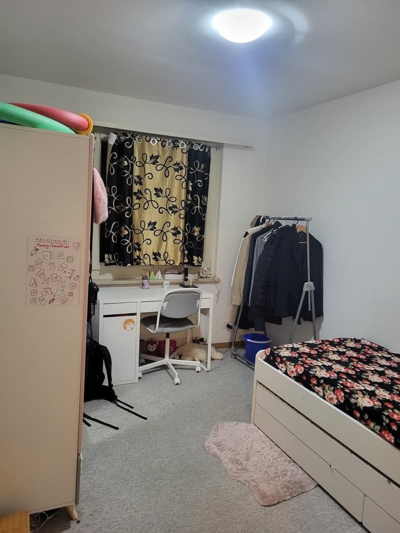 Schlafzimmer_2_Luegislandstrasse.jpg