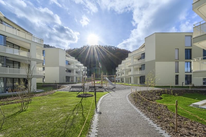 Rhygarten_Ansicht_100.jpg