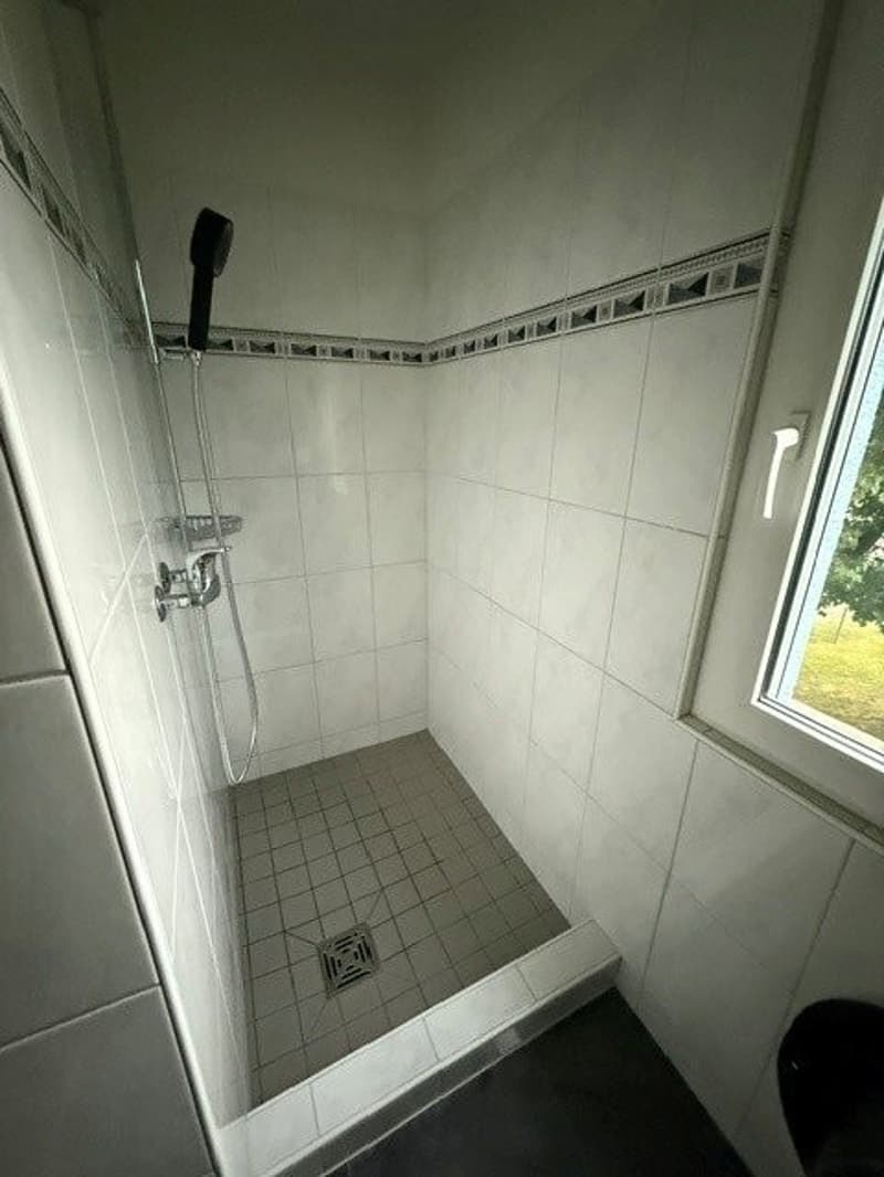 Dusche.jpg