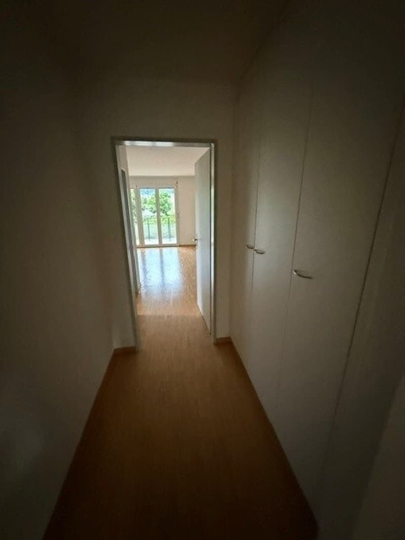 Einbauschraenke.jpg