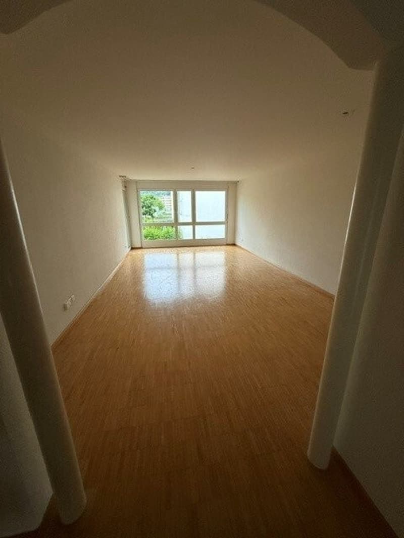 Zimmer.jpg