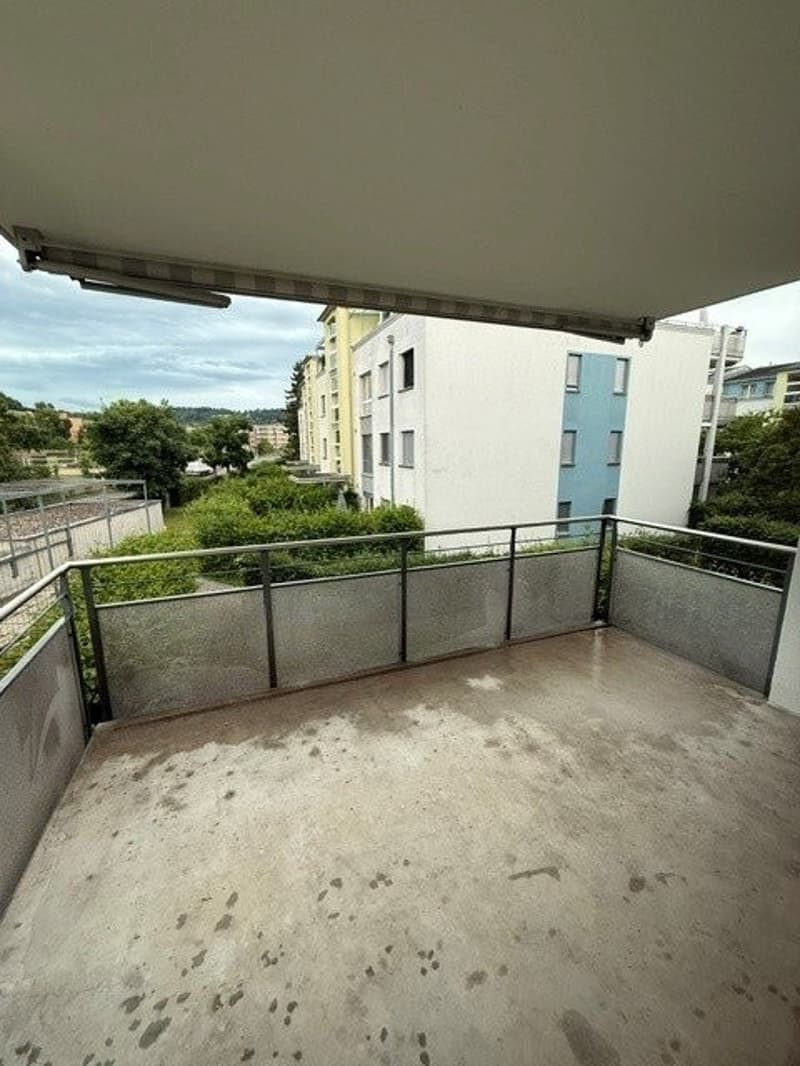 Balkon.jpg