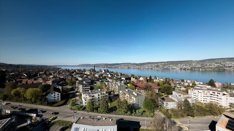 Willkommen im Tischenloo Smart Living (13)