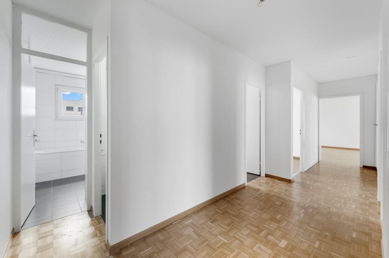 02_Loowiesenstrasse_41_8106_Adlikon_B._Regensdorf_web.jpg