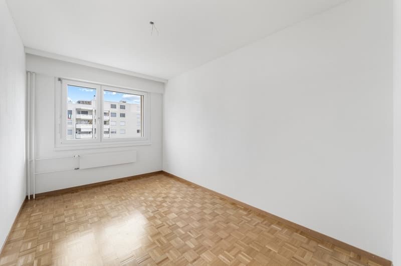 11_Loowiesenstrasse_41_8106_Adlikon_B._Regensdorf_web.jpg
