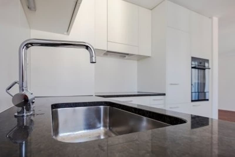 With dishwasher, balcony, elevator, and much more (1)
