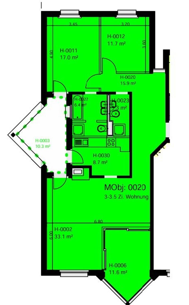 S_0012_03_0020_G.png