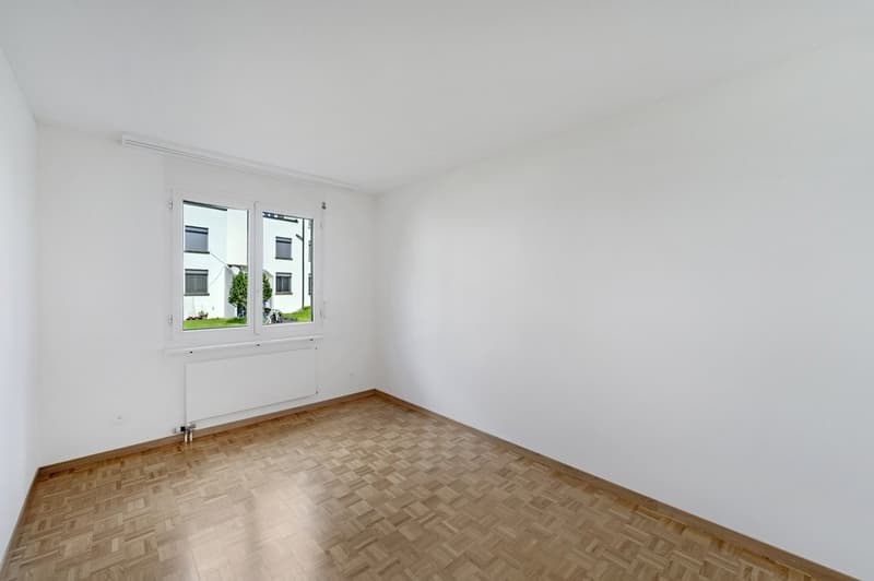 With balcony, dishwasher & much more! (4)