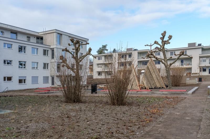 Oberglatt_DSC8239.jpg
