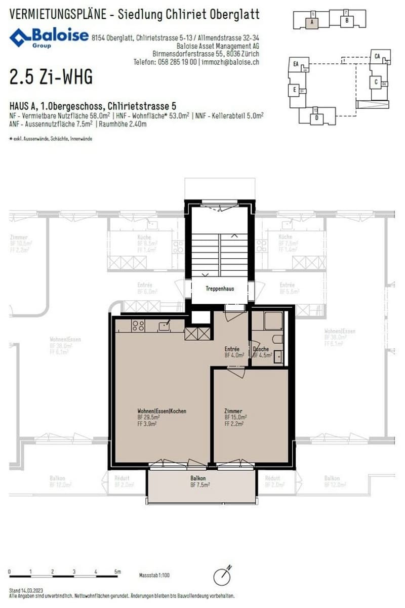 Grundriss_9400.01.0102.jpg