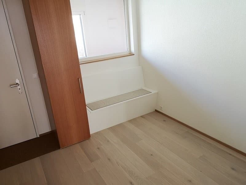 Charming Maisonette Apartment with Terrace for Rent (3)