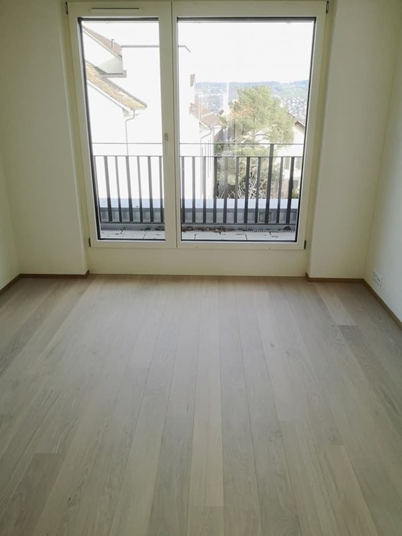 Charming Maisonette Apartment with Terrace for Rent (5)