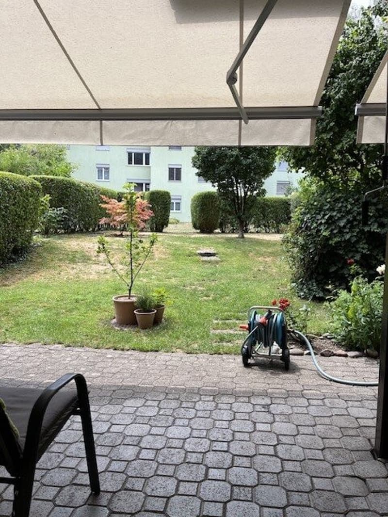 IMG_6441.jpeg