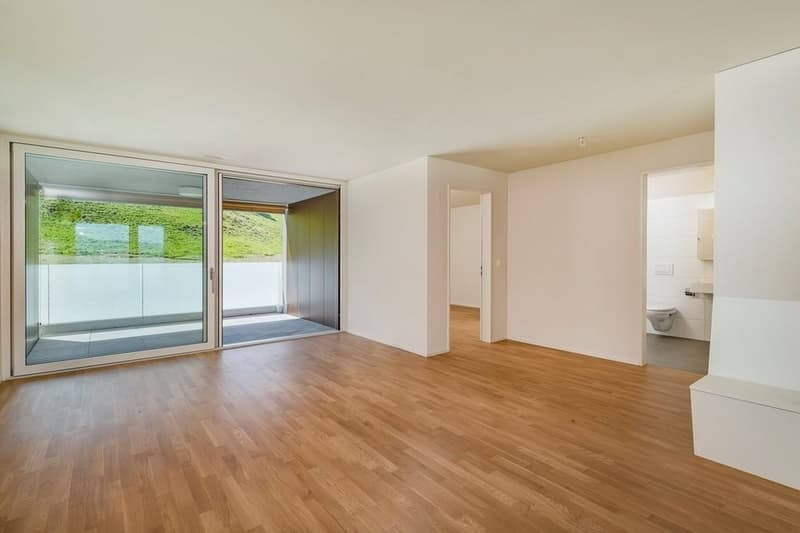 Esszimmer
