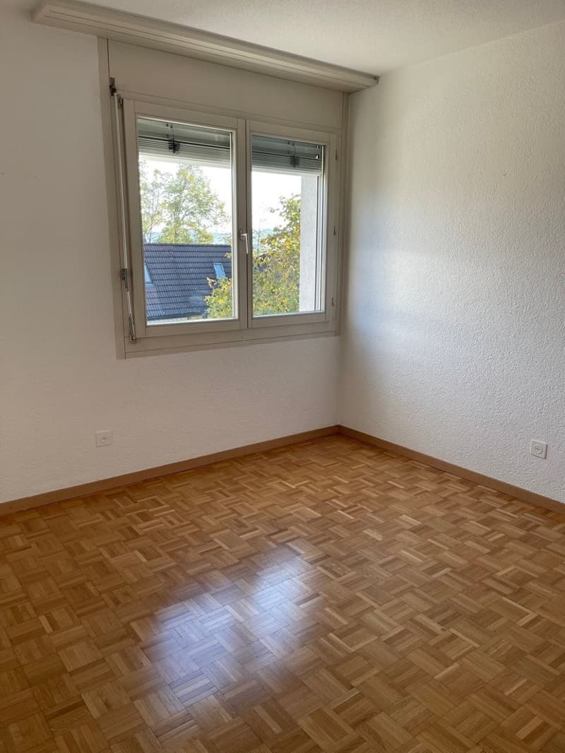 Zimmer_2.jpg