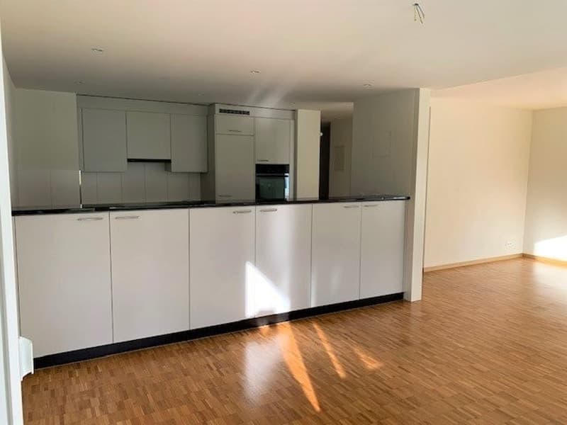 Schöne 3.5 ZWG in Adliswil zu vermieten (4)