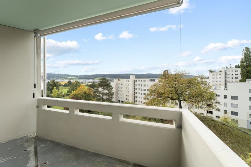 20_3ZWG_-_4OG_links_-_Loowiesenstrasse_27_8106_Adlikon_bei_Regensdorf.jpg
