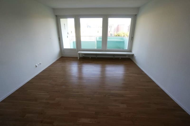 8420.02.0027-20230419-1834.dfb591566285b85e895043c923d8066ffd8fa137.png