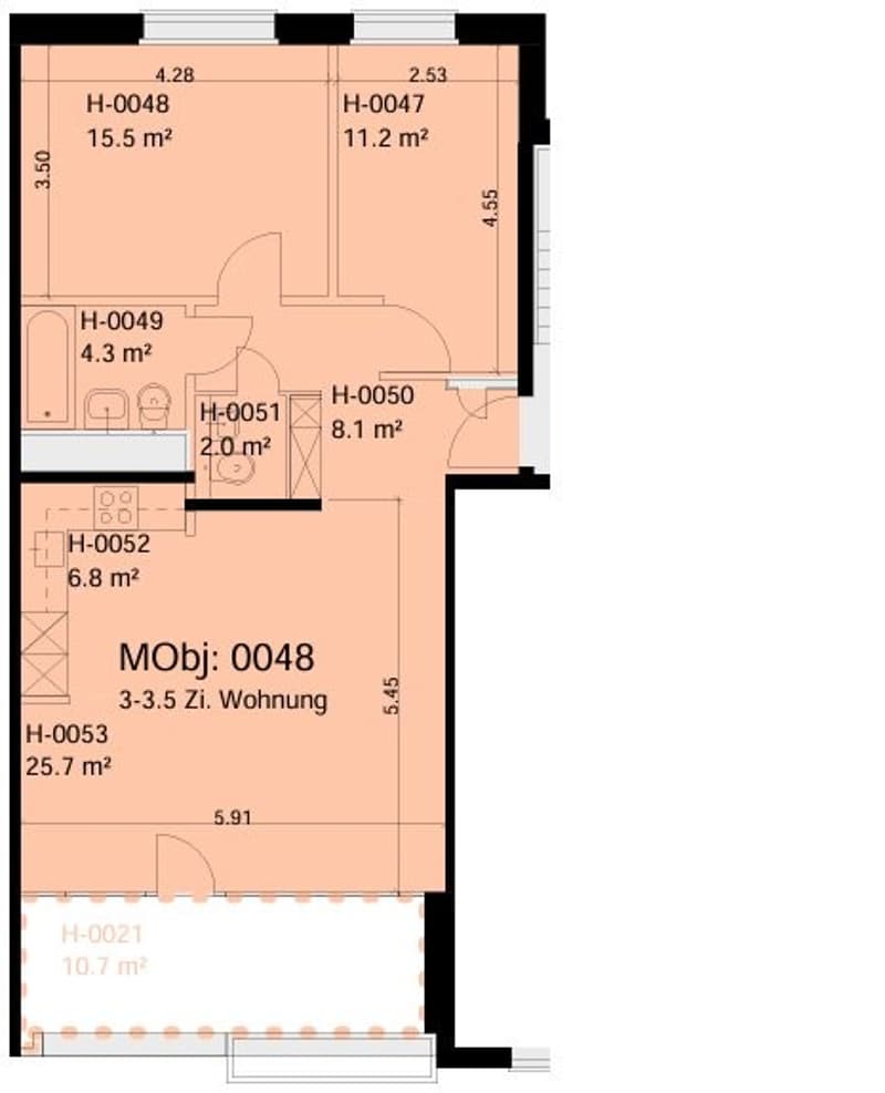 S_9180_02_0048_G.png