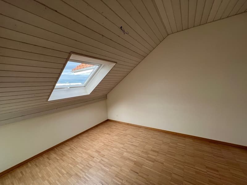 0665.01.0007_Schlafzimmer.jpg