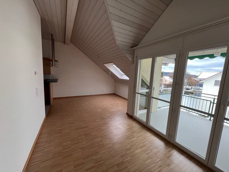 0665.01.0007_Wohnzimmer_1.jpg