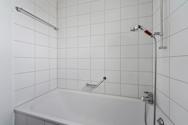 S_6910_03_0037_BZ2.jpg
