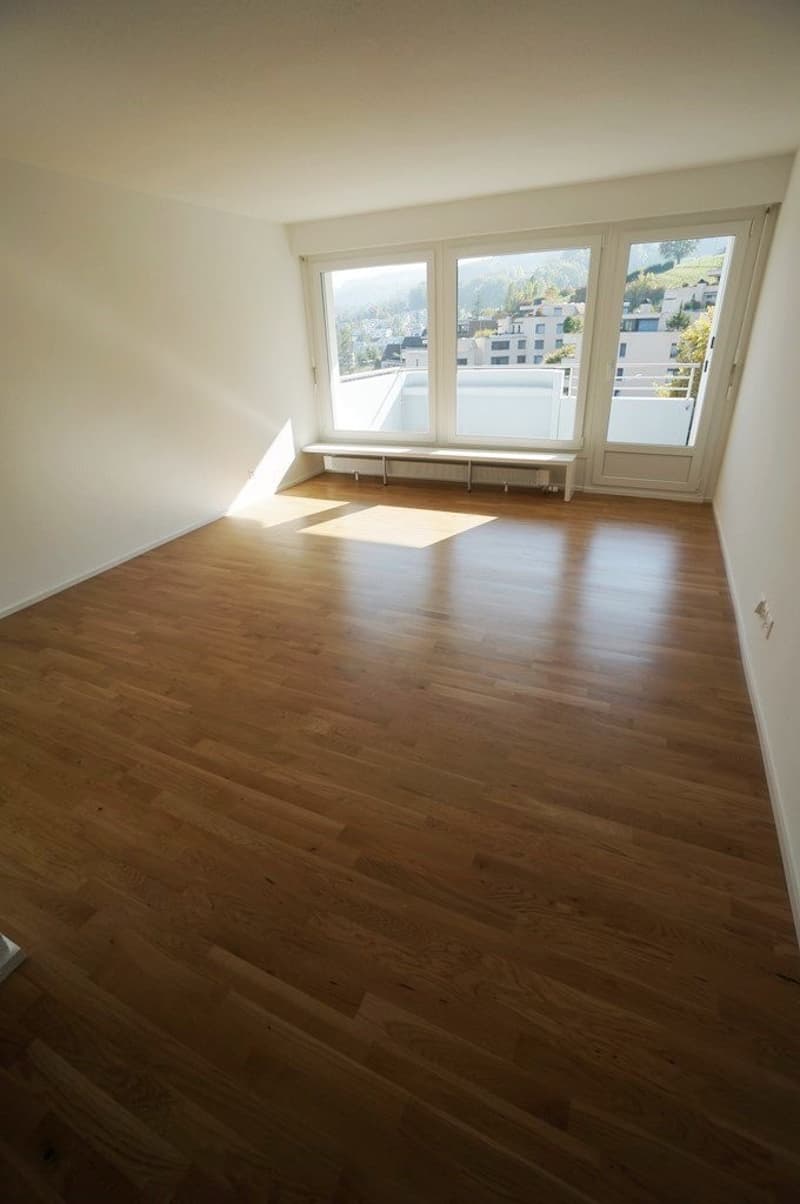 8420.01.0007-20230419-1834.f309d91b25b91ca4d9a24b32d6f13bb9a6b820e7_1.png