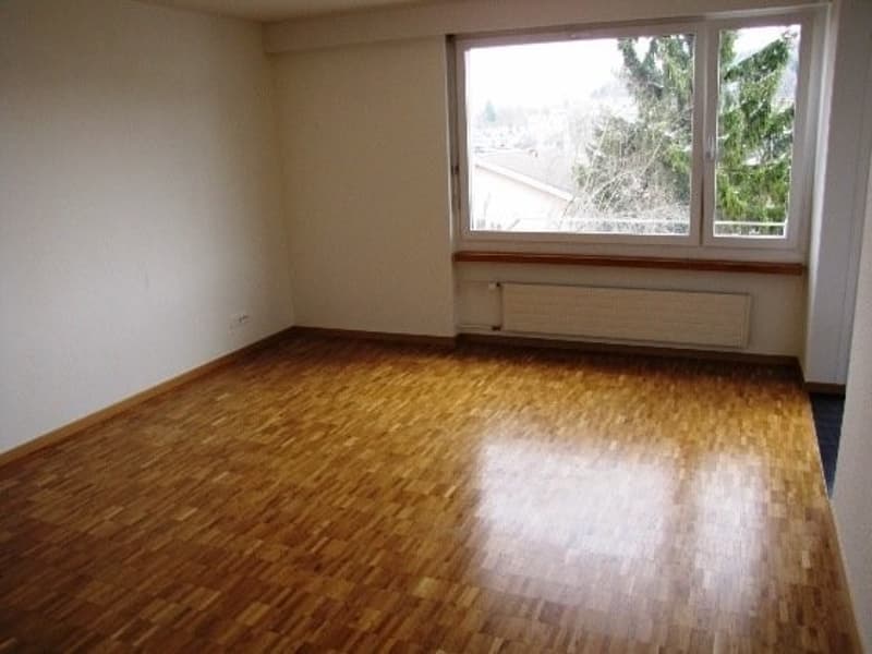 Helle, moderne 1-Zimmer-Wohnung in Adliswil (5)