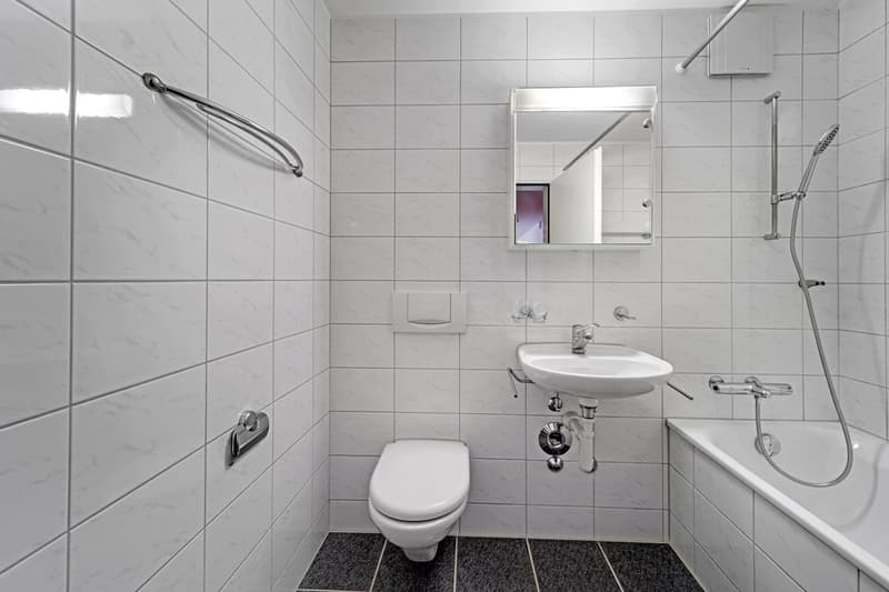 22_Maisonettewohnung_2.5_Zi_3._Stock_Mitte_-_Urdorferstrasse_59_8953_Dietikon.jpg