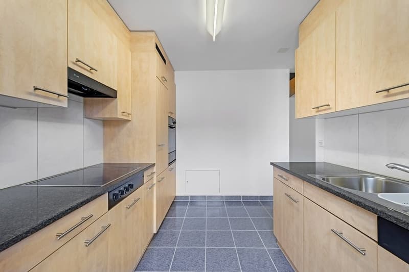 14_Maisonettewohnung_2.5_Zi_3._Stock_Mitte_-_Urdorferstrasse_59_8953_Dietikon.jpg