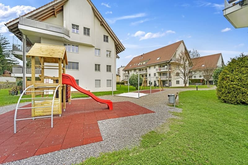 06_Maisonettewohnung_2.5_Zi_3._Stock_Mitte_-_Urdorferstrasse_59_8953_Dietikon.jpg