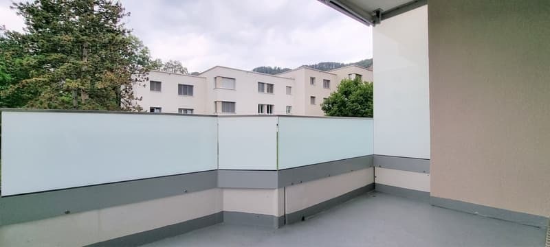 9050.01.0003-20260402-1112.9063aa211c707125c36318374fd6a28b6d337959_1.png