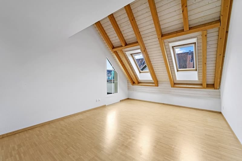 19_Maisonettewohnung_2.5_Zi_3._Stock_Mitte_-_Urdorferstrasse_59_8953_Dietikon.jpg