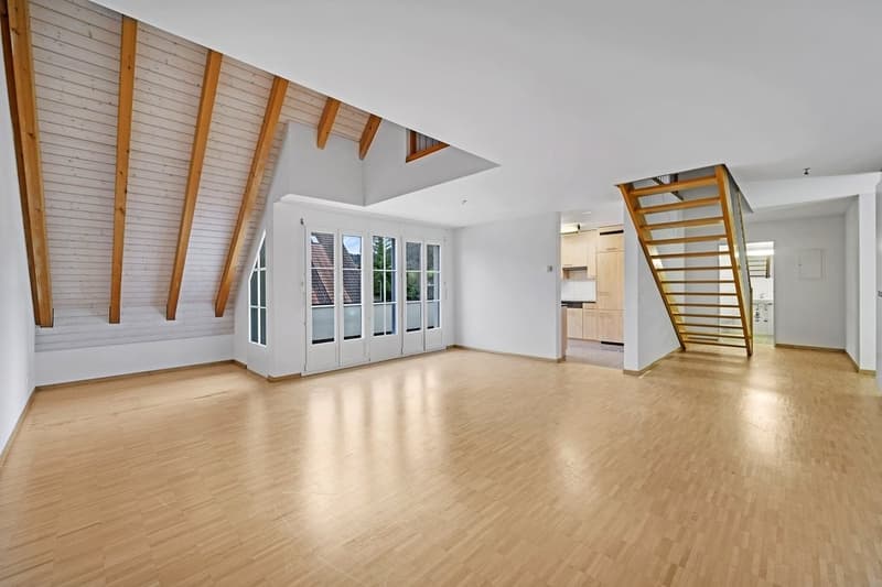 09_Maisonettewohnung_2.5_Zi_3._Stock_Mitte_-_Urdorferstrasse_59_8953_Dietikon.jpg