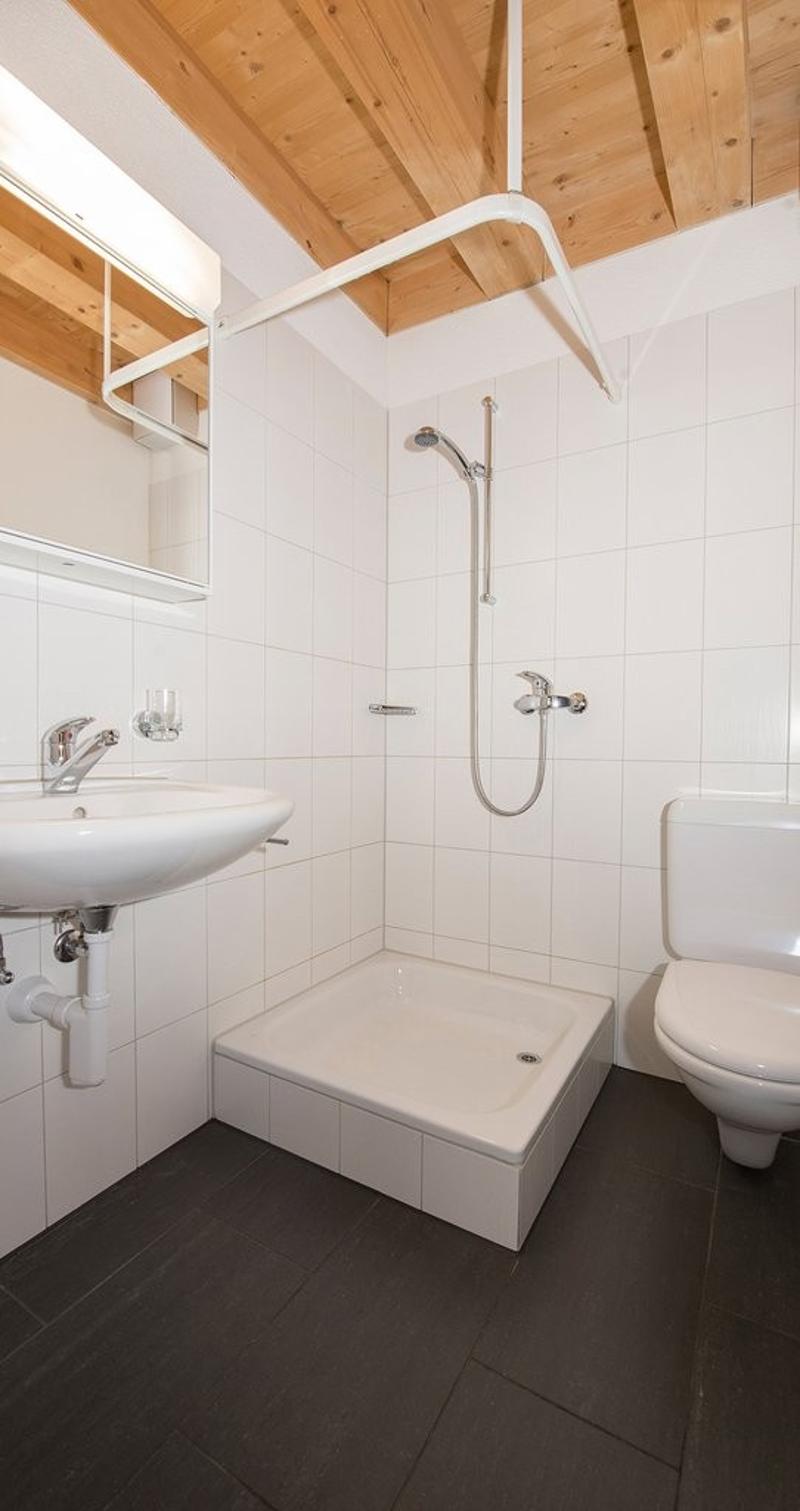 Moderne Wohnung im Herzen von Stäfa per sofort zu vermieten (2)