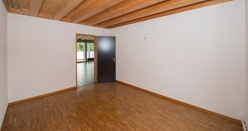 Moderne Wohnung im Herzen von Stäfa per sofort zu vermieten (8)